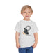 Future Philosopher Thinker - Toddler Short Sleeve - Brightsee