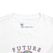 Future Poet - Toddler Short Sleeve - Brightsee