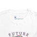 Future Poet - Toddler Short Sleeve - Brightsee