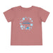 Future Astronomer Little - Toddler Short Sleeve - Brightsee