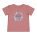 Future Astronomer Little - Toddler Short Sleeve - Brightsee
