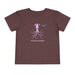 Future Explorer Squid - Toddler Short Sleeve - Brightsee