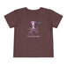 Future Explorer Squid - Toddler Short Sleeve - Brightsee