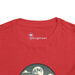 Desert - Toddler Short Sleeve - Brightsee