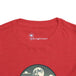 Desert - Toddler Short Sleeve - Brightsee