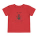 Future Myrmecologist - Toddler Short Sleeve - Brightsee