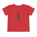 Future Myrmecologist - Toddler Short Sleeve - Brightsee
