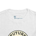 Future Geologist - Toddler Short Sleeve - Brightsee