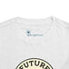 Future Geologist - Toddler Short Sleeve - Brightsee