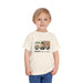 Book Delivery Truck - Toddler Short Sleeve - Brightsee