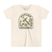 Future Geologist - Youth Short Sleeve - Brightsee