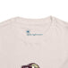 VR Dinosaur - Toddler Short Sleeve Tee - Brightsee