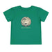 Rainforest - Toddler Short Sleeve - Brightsee