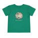 Rainforest - Toddler Short Sleeve - Brightsee