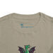 Let Your Stories Soar - Dragon - Toddler Short Sleeve - Brightsee
