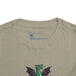 Let Your Stories Soar - Dragon - Toddler Short Sleeve - Brightsee