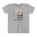 Future Architect - Youth Short Sleeve - Brightsee