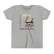 Future Architect - Youth Short Sleeve - Brightsee