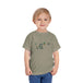 STEM Builder Crane - Toddler Short Sleeve - Brightsee
