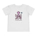 Future Explorer Squid - Toddler Short Sleeve - Brightsee