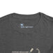 Future Musician Guitar - Toddler Short Sleeve - Brightsee
