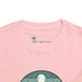 Boreal Forest - Toddler Short Sleeve - Brightsee