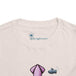 Future Explorer Squid - Toddler Short Sleeve - Brightsee