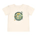 Future Entomologist Circle - Toddler Short Sleeve - Brightsee