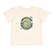 Future Entomologist Circle - Toddler Short Sleeve - Brightsee