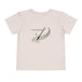 Future Musician Guitar - Toddler Short Sleeve - Brightsee