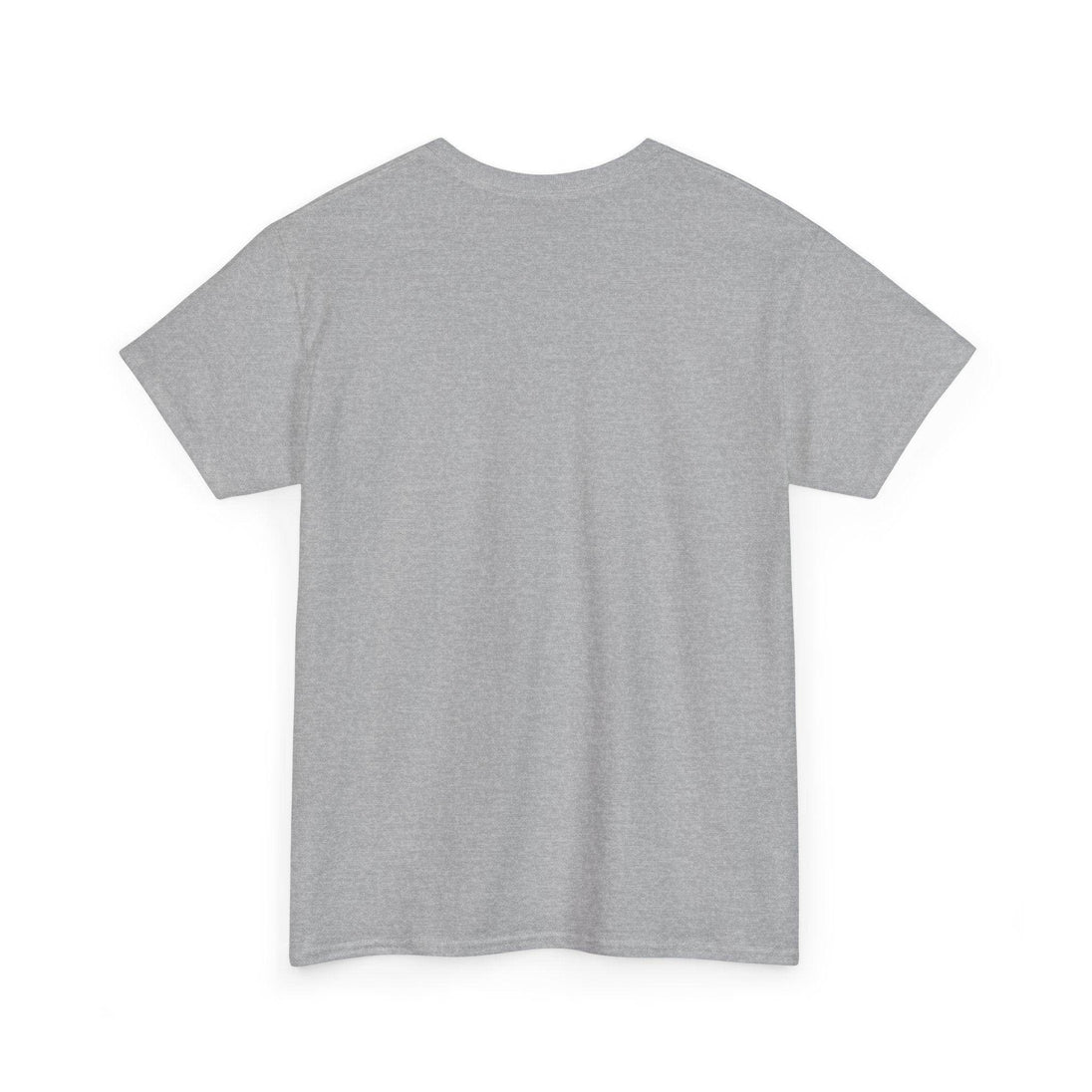Alicorn Reading - Adult Unisex Heavy Cotton - Brightsee