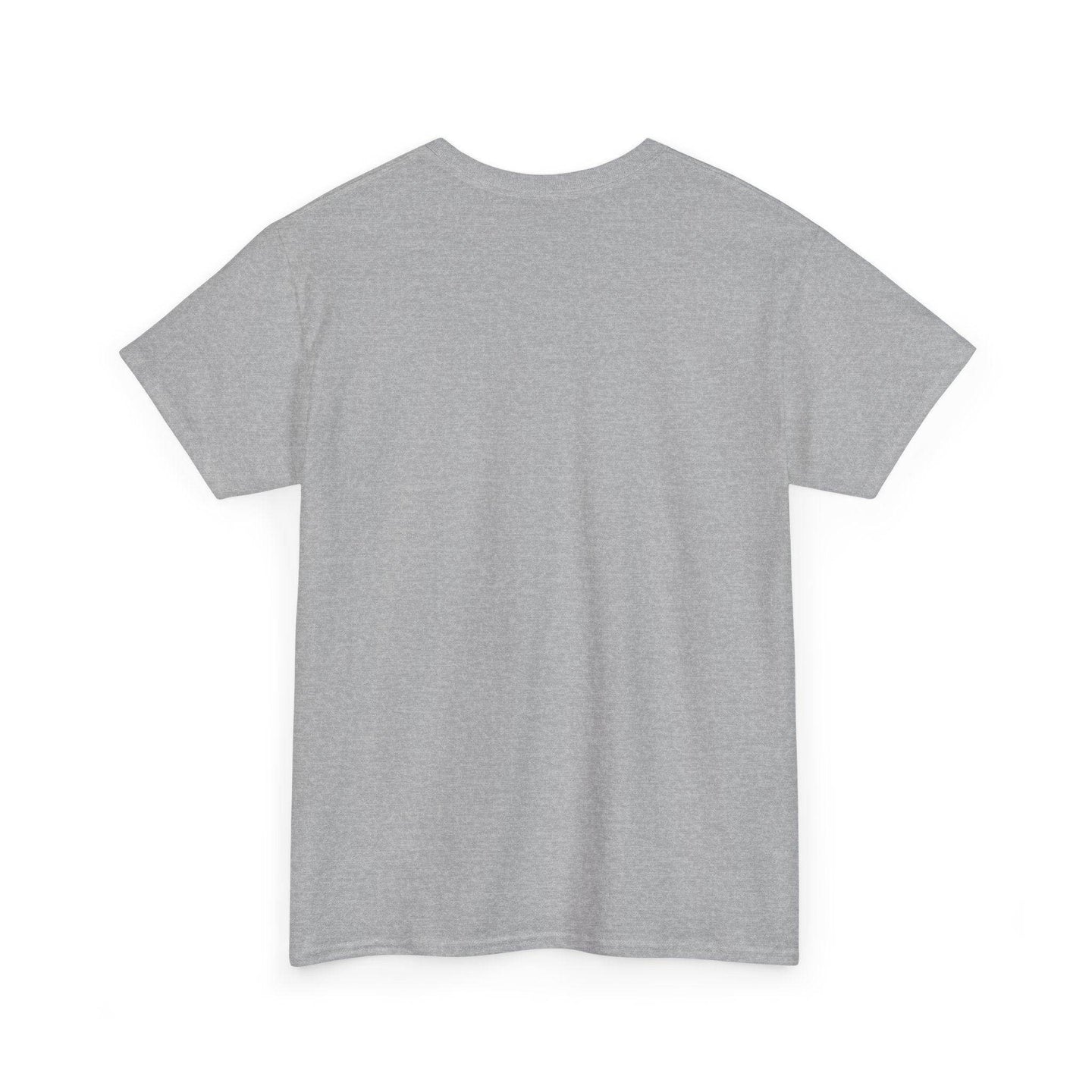 Alicorn Reading - Adult Unisex Heavy Cotton - Brightsee