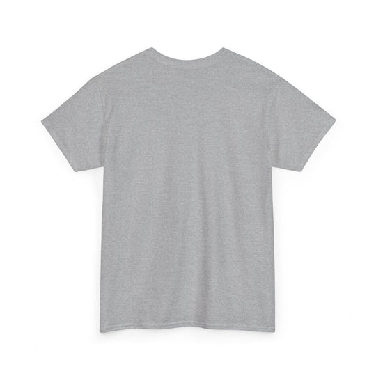 Alicorn Reading - Adult Unisex Heavy Cotton - Brightsee