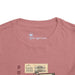 Future Architect - Toddler Short Sleeve - Brightsee