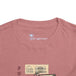 Future Architect - Toddler Short Sleeve - Brightsee
