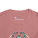 Future Doctor - Toddler Short Sleeve - Brightsee