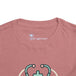 Future Doctor - Toddler Short Sleeve - Brightsee