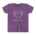 Future Doctor - Youth Short Sleeve - Brightsee