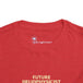 Future Heliophysicist - Toddler Short Sleeve - Brightsee