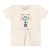 Future Doctor - Youth Short Sleeve - Brightsee