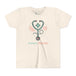 Future Doctor - Youth Short Sleeve - Brightsee