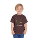 Future Biologist - Naturalist - Toddler Short Sleeve - Brightsee