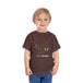 Future Biologist - Naturalist - Toddler Short Sleeve - Brightsee