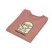 Spooky Science - Youth Short Sleeve - Brightsee
