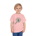 Future Forensic Scientist - Toddler Short Sleeve - Brightsee