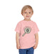 Future Forensic Scientist - Toddler Short Sleeve - Brightsee