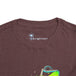 Curious Chemist - Toddler Short Sleeve - Brightsee
