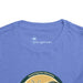 Future Lepidopterologist - Toddler Short Sleeve - Brightsee