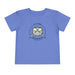 Future Drummer - Toddler Short Sleeve - Brightsee