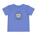 Future Drummer - Toddler Short Sleeve - Brightsee